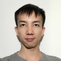 研发负责人