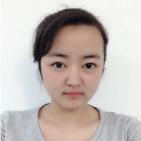 财务经理
