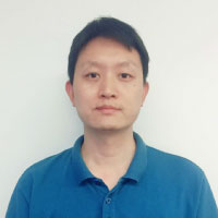 产品经理