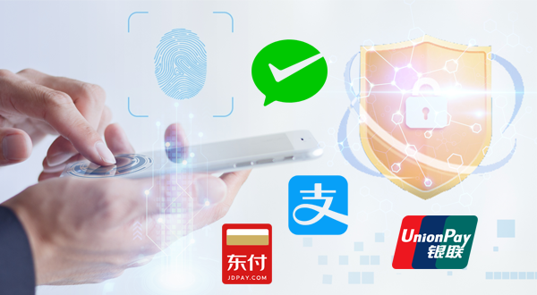 正规渠道保证资金安全